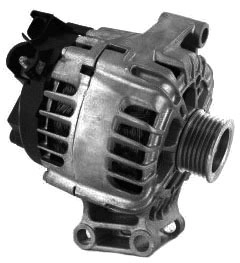 AC-CBA2044