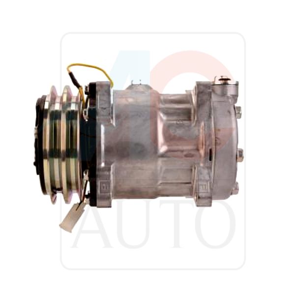 AC-01SD345