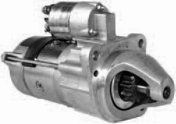 AC-CBS5478