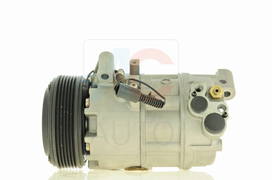 AC-01CL001