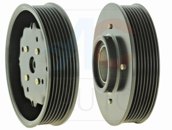 AC-06DN52