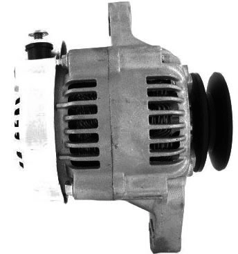 AC-CBA5613