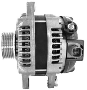 AC-CBA1964