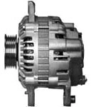 AC-JBA0870