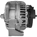 AC-CBA1871