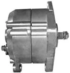 AC-CBA1744