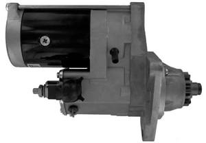 AC-CBS5644
