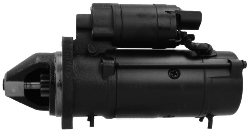 AC-CBS5957