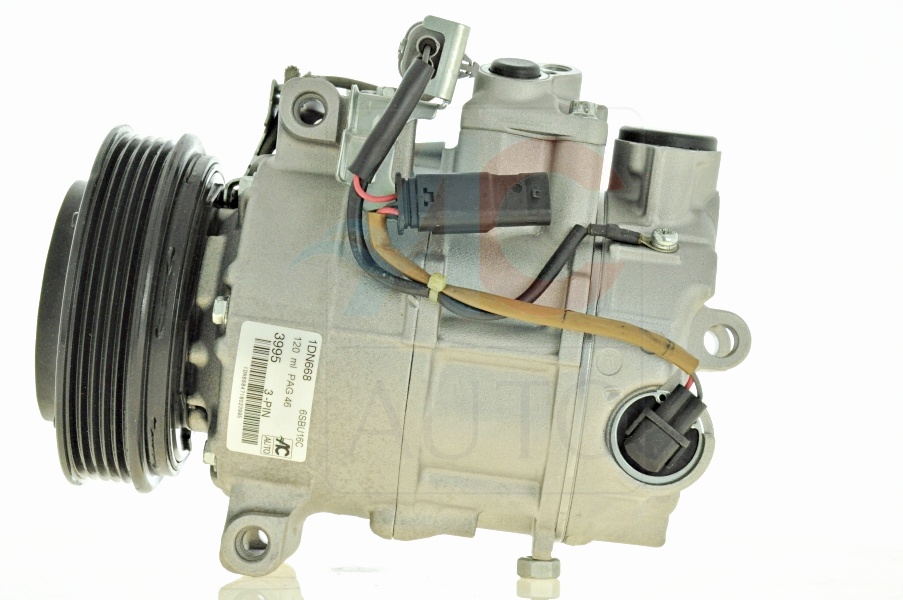 AC-01DN668
