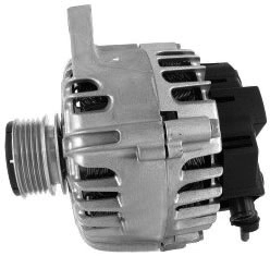 AC-CBA2133