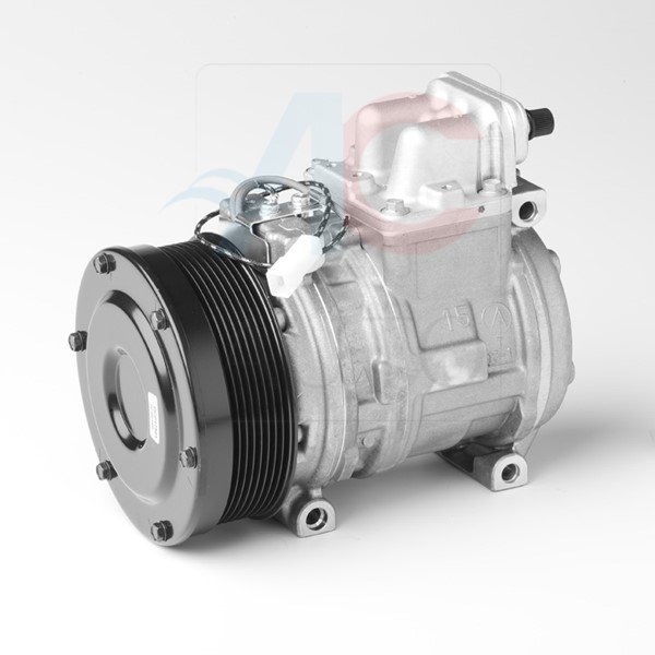 AC-01DN405