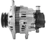 AC-JBA1711