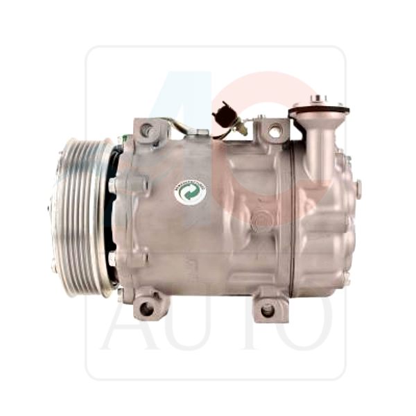 AC-01SD291
