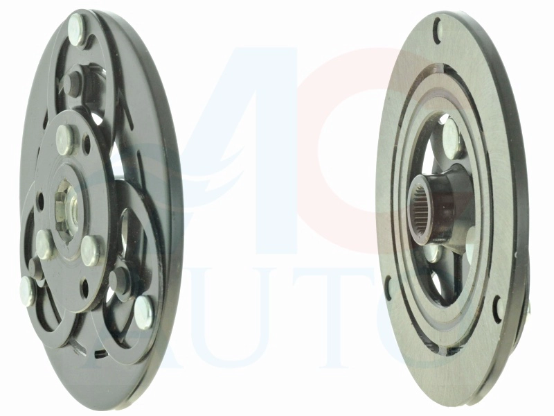 AC-05ZX29
