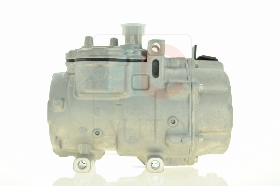 AC-01DN462