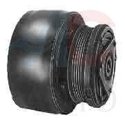 AC-01DL027