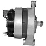 AC-CBA0857