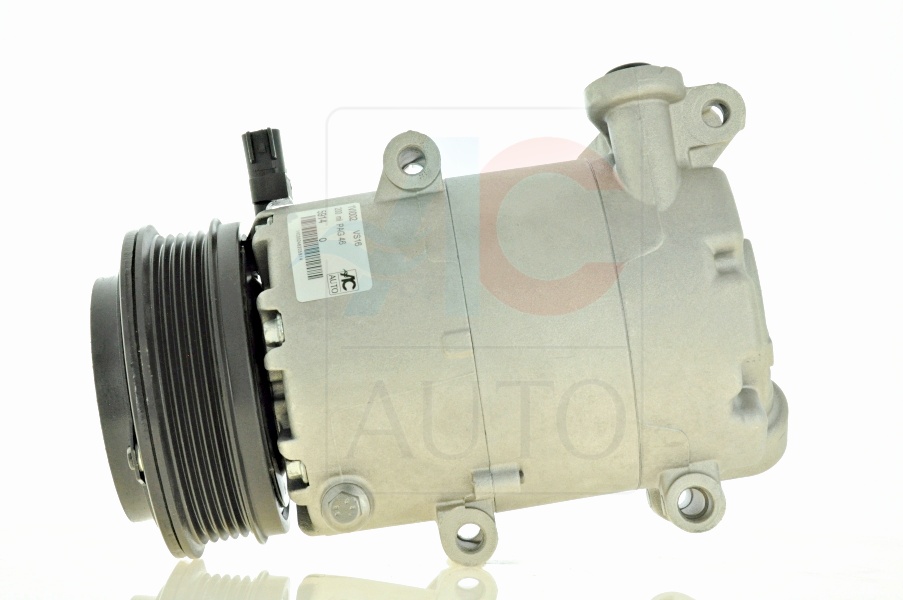 AC-01VI002