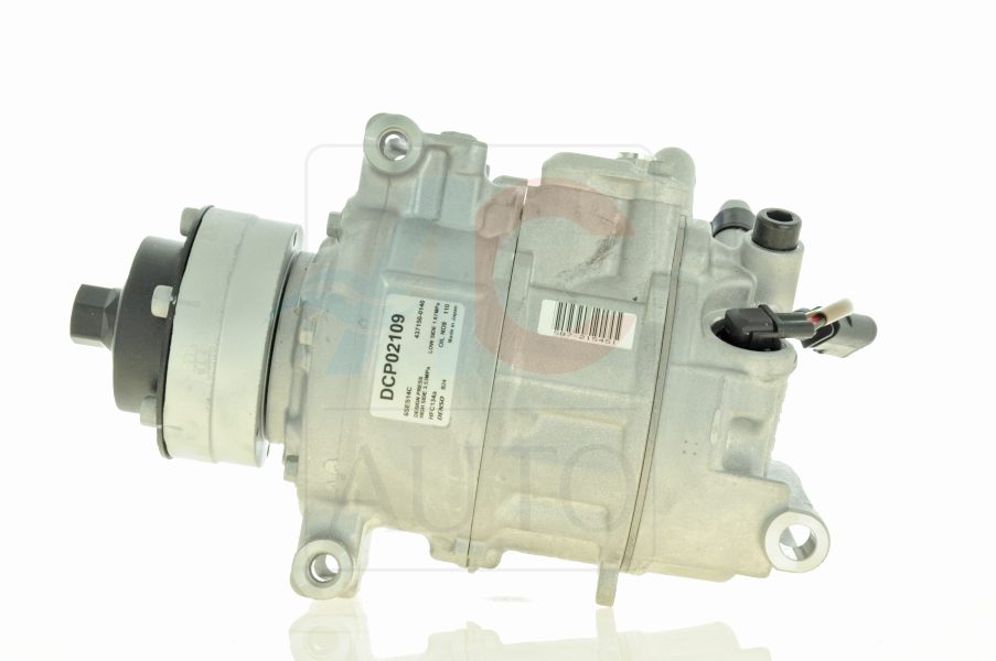AC-01DN783