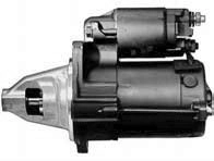 AC-JBS0630