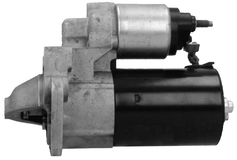 AC-CBS5854