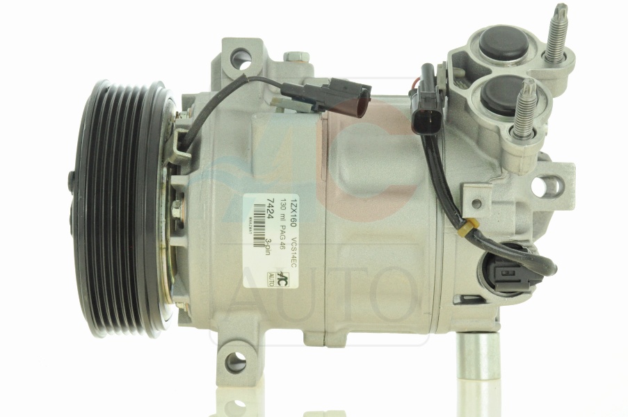 AC-01ZX160