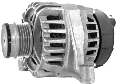 AC-CBA1969