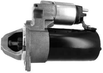 AC-CBS1564