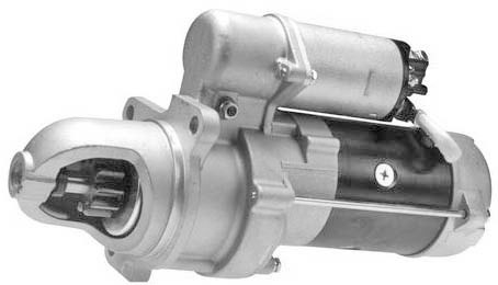 AC-CBS5046