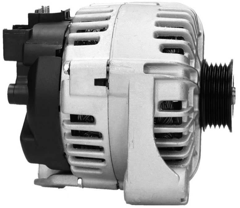 AC-CBA5857
