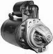 AC-CBS5124
