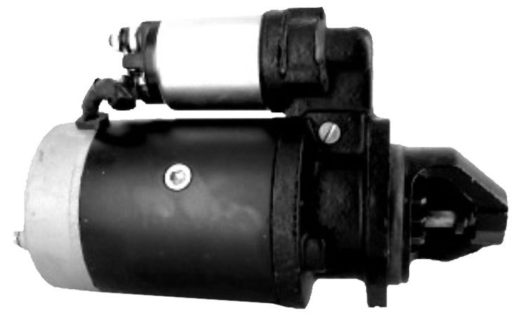 AC-CBS5823