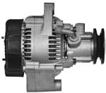 AC-JBA0578