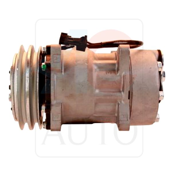 AC-01SD163