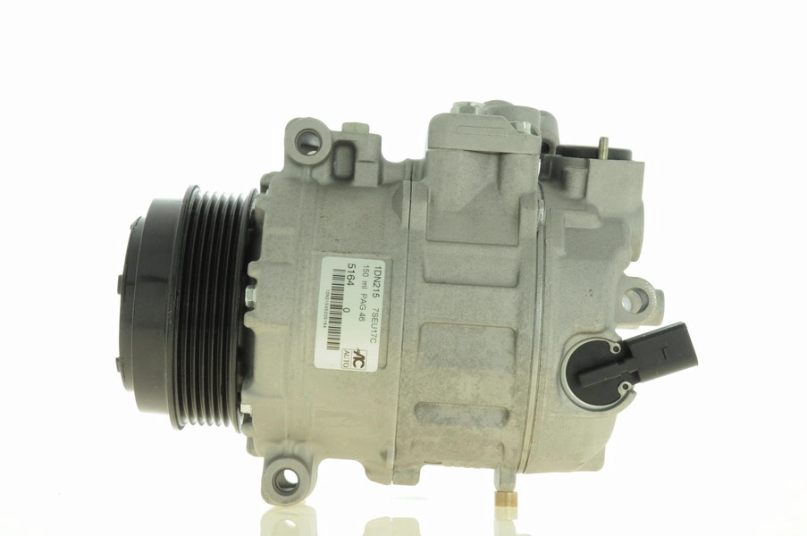 AC-01DN215