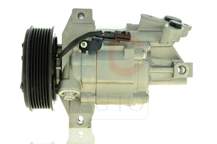 AC-01ZX105