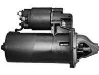 AC-CBS0377