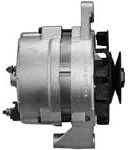 AC-CBA0517