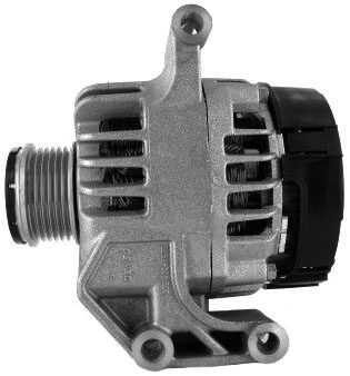 AC-CBA2180