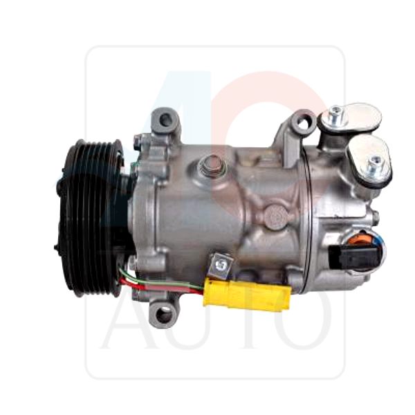 AC-01SD318