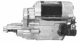 AC-CBS5064