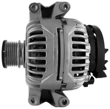 AC-CBA5602