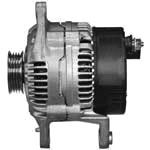 AC-CBA1075