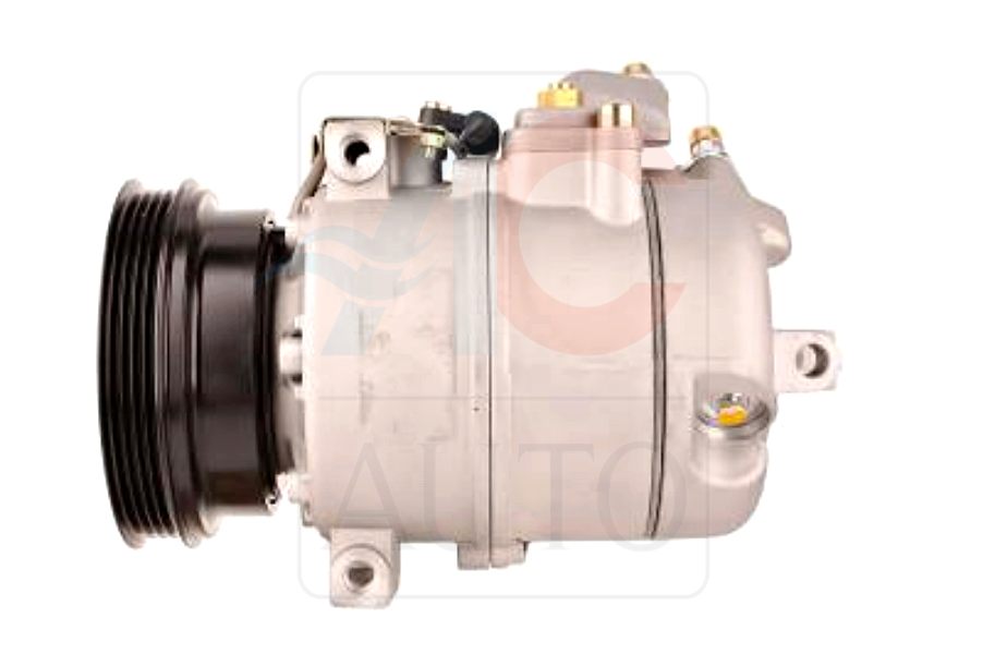 AC-01DN384