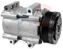 AC-01FS014