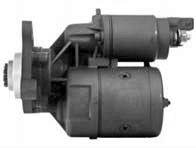 AC-CBS1204