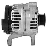 AC-CBA1586