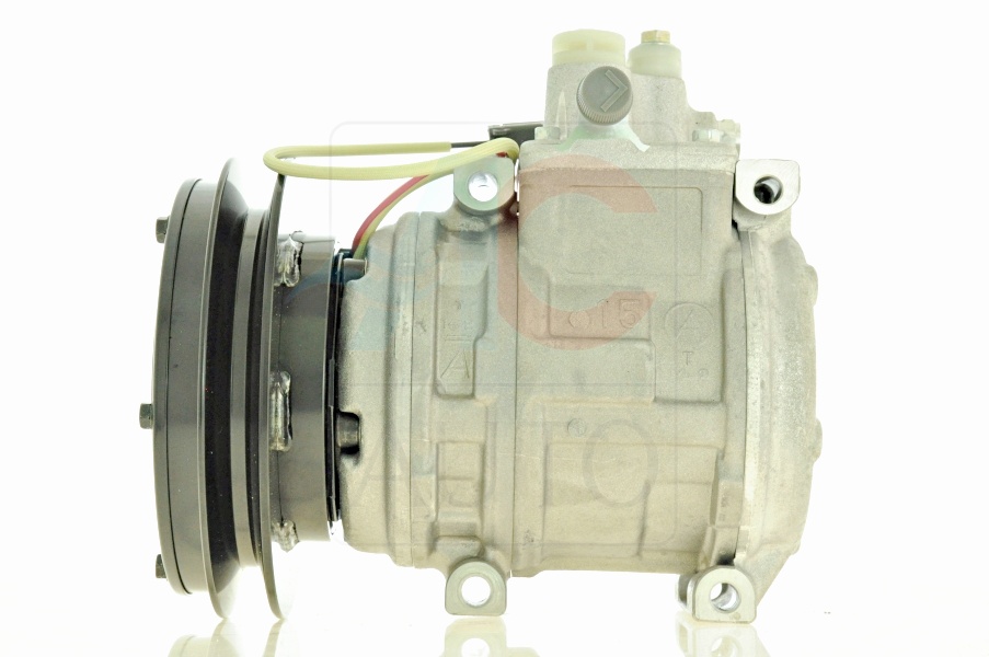 AC-01DN456