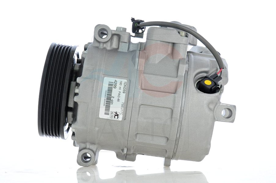 AC-01DN359