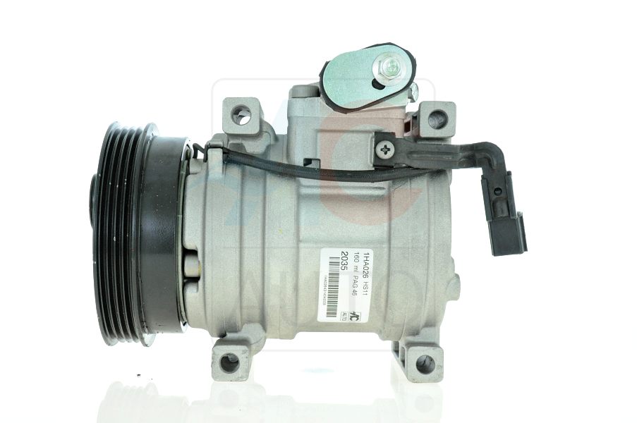 AC-01HA026